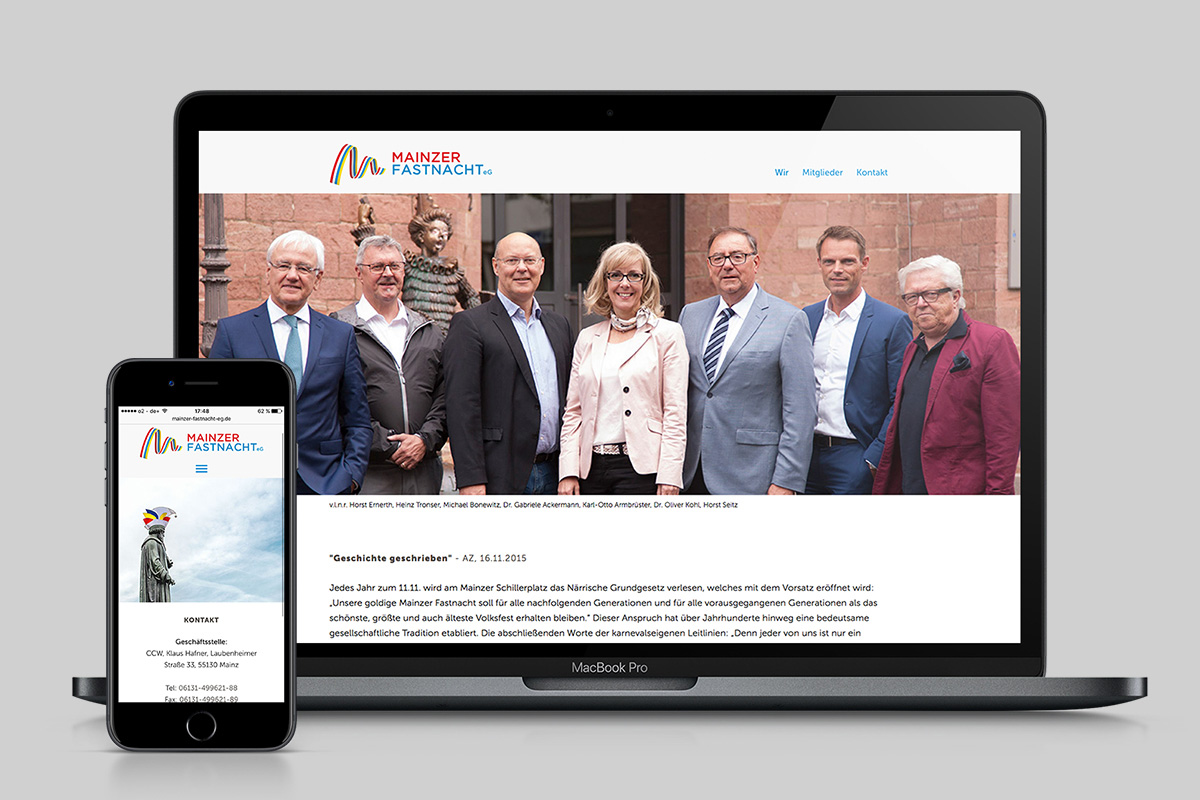 corporate_publishing