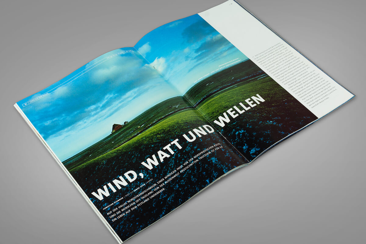 corporate_publishing